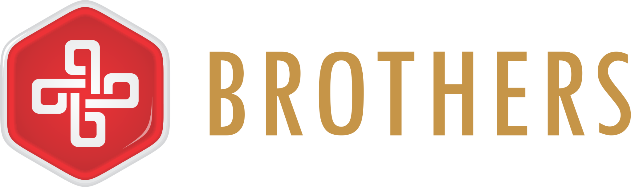 Brothers - Brothers