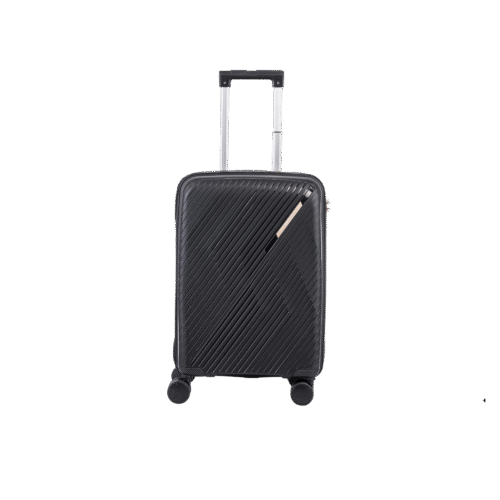 BROTHERS VALENTINA COMBO