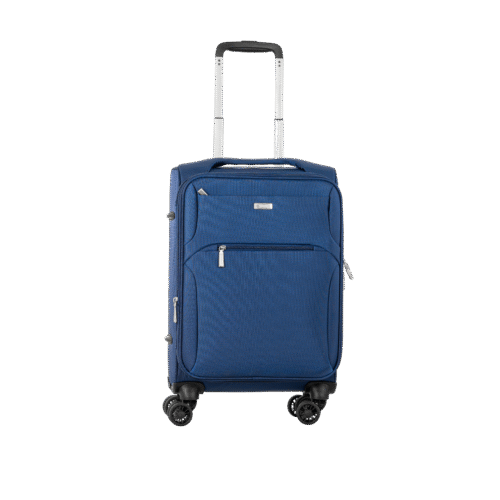 BROTHERS VELAR COMBO