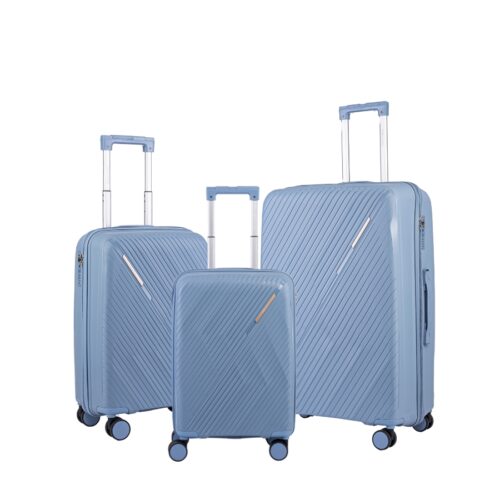 BROTHERS VALENTINA COMBO