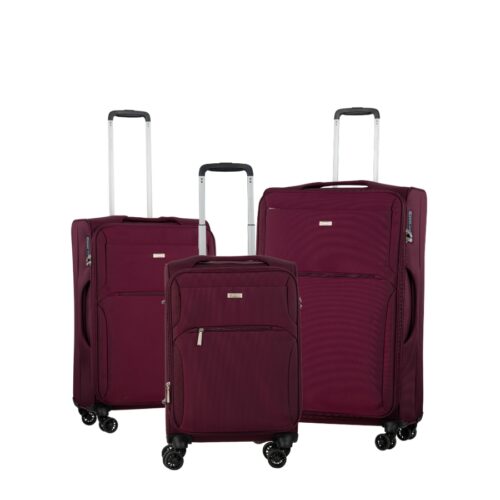 BROTHERS VELAR COMBO