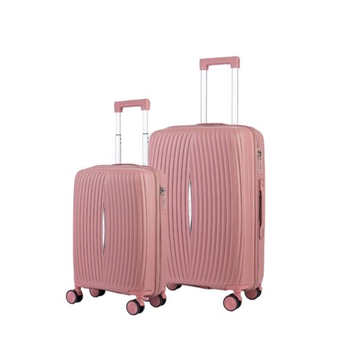 BROTHERS VERONICA COMBO