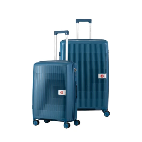 BROTHERS SOLAR COMBO